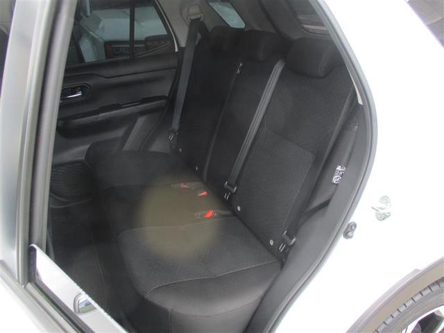 ライズ Ｚ　フルセグ　ミュージックプレイヤー接続可　バックカメラ　衝突被害軽減システム　ＥＴＣ　ドラレコ　ＬＥＤヘッドランプ　フルエアロ　アイドリングストップ（18枚目）