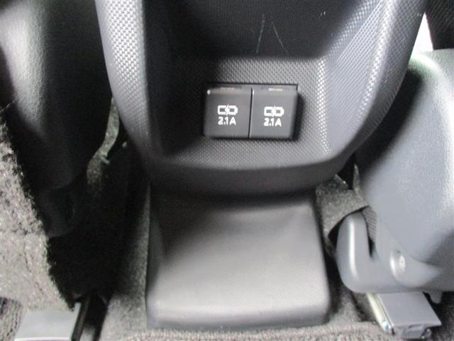 ライズ Ｚ　フルセグ　ミュージックプレイヤー接続可　バックカメラ　衝突被害軽減システム　ＥＴＣ　ドラレコ　ＬＥＤヘッドランプ　フルエアロ　アイドリングストップ（19枚目）