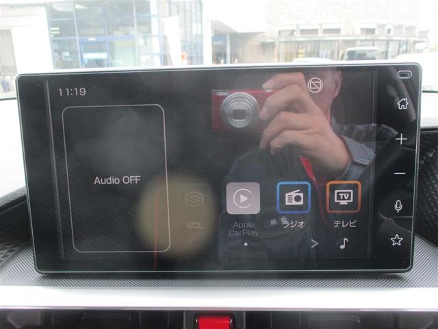 ライズ Ｚ　フルセグ　ミュージックプレイヤー接続可　バックカメラ　衝突被害軽減システム　ＥＴＣ　ドラレコ　ＬＥＤヘッドランプ　フルエアロ　アイドリングストップ（20枚目）