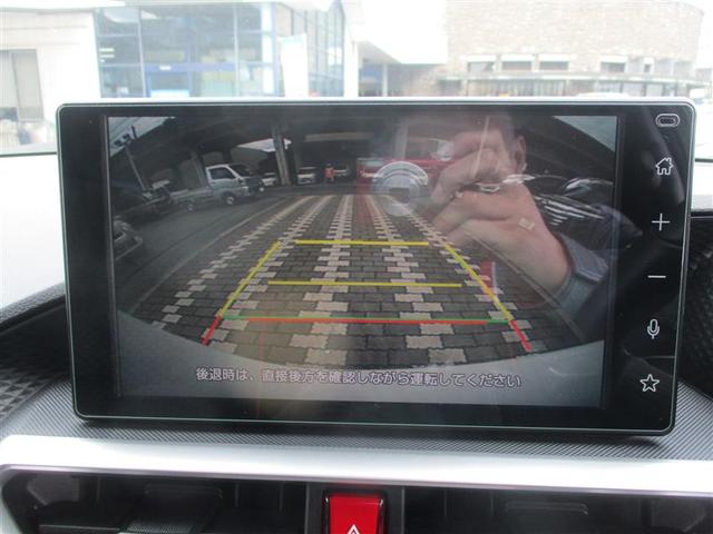 ライズ Ｚ　フルセグ　ミュージックプレイヤー接続可　バックカメラ　衝突被害軽減システム　ＥＴＣ　ドラレコ　ＬＥＤヘッドランプ　フルエアロ　アイドリングストップ（22枚目）