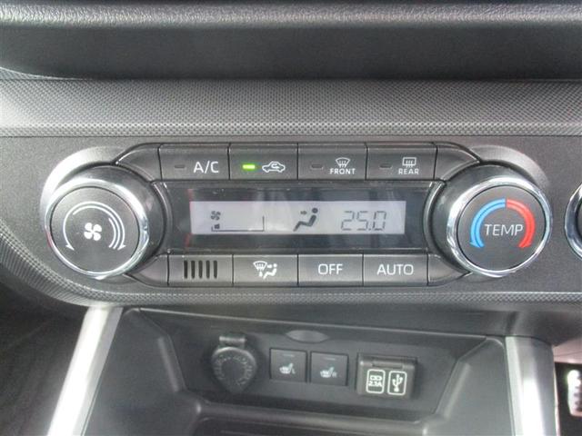 ライズ Ｚ　フルセグ　ミュージックプレイヤー接続可　バックカメラ　衝突被害軽減システム　ＥＴＣ　ドラレコ　ＬＥＤヘッドランプ　フルエアロ　アイドリングストップ（23枚目）