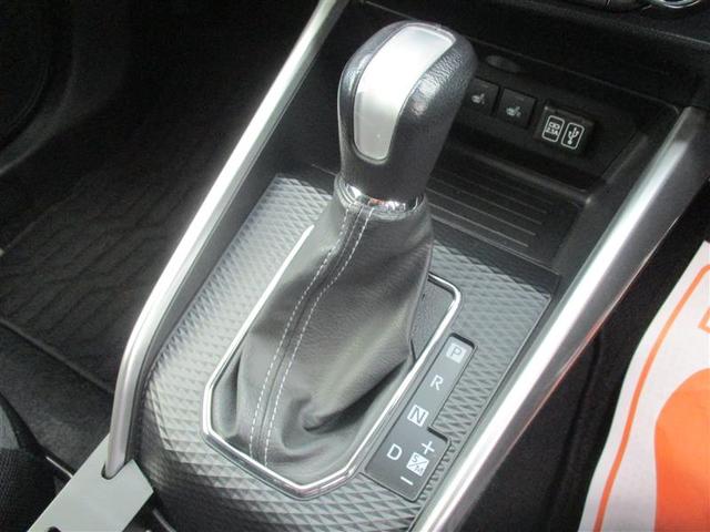 ライズ Ｚ　フルセグ　ミュージックプレイヤー接続可　バックカメラ　衝突被害軽減システム　ＥＴＣ　ドラレコ　ＬＥＤヘッドランプ　フルエアロ　アイドリングストップ（26枚目）