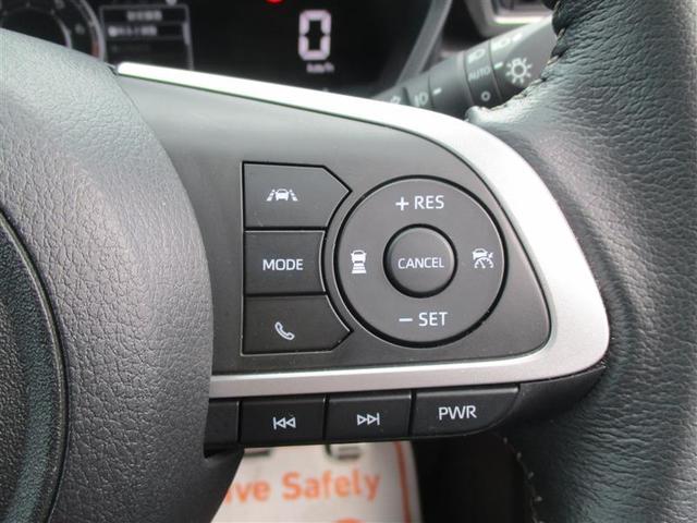 ライズ Ｚ　フルセグ　ミュージックプレイヤー接続可　バックカメラ　衝突被害軽減システム　ＥＴＣ　ドラレコ　ＬＥＤヘッドランプ　フルエアロ　アイドリングストップ（29枚目）