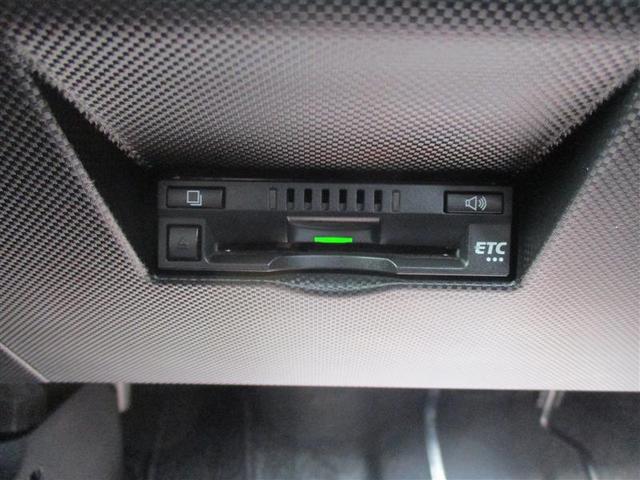 ライズ Ｚ　フルセグ　ミュージックプレイヤー接続可　バックカメラ　衝突被害軽減システム　ＥＴＣ　ドラレコ　ＬＥＤヘッドランプ　フルエアロ　アイドリングストップ（31枚目）