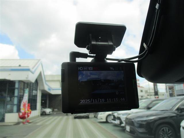 ライズ Ｚ　フルセグ　ミュージックプレイヤー接続可　バックカメラ　衝突被害軽減システム　ＥＴＣ　ドラレコ　ＬＥＤヘッドランプ　フルエアロ　アイドリングストップ（34枚目）