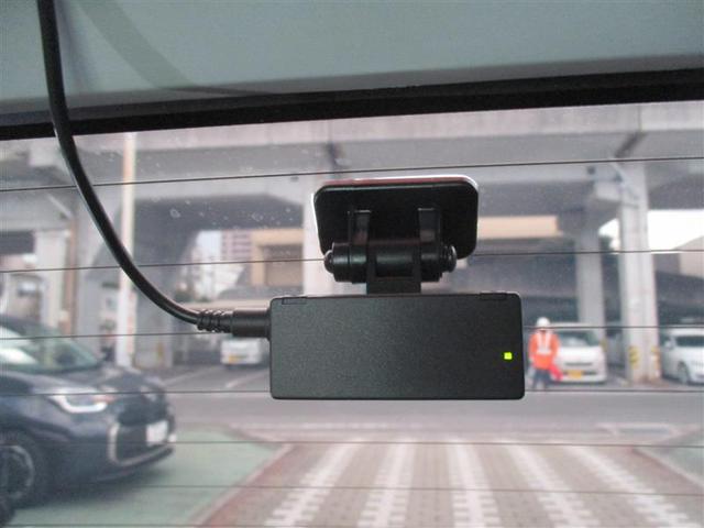 ライズ Ｚ　フルセグ　ミュージックプレイヤー接続可　バックカメラ　衝突被害軽減システム　ＥＴＣ　ドラレコ　ＬＥＤヘッドランプ　フルエアロ　アイドリングストップ（35枚目）