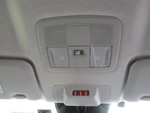 ライズ Ｚ　フルセグ　ミュージックプレイヤー接続可　バックカメラ　衝突被害軽減システム　ＥＴＣ　ドラレコ　ＬＥＤヘッドランプ　フルエアロ　アイドリングストップ（36枚目）