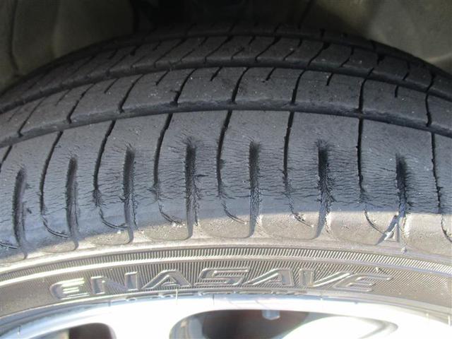 ルークス ハイウェイスター　ワンセグ　メモリーナビ　ミュージックプレイヤー接続可　バックカメラ　ＥＴＣ　電動スライドドア　ＨＩＤヘッドライト（9枚目）