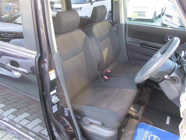 ルークス ハイウェイスター　ワンセグ　メモリーナビ　ミュージックプレイヤー接続可　バックカメラ　ＥＴＣ　電動スライドドア　ＨＩＤヘッドライト（12枚目）