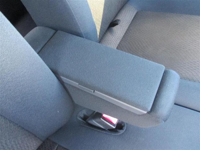 ルークス ハイウェイスター　ワンセグ　メモリーナビ　ミュージックプレイヤー接続可　バックカメラ　ＥＴＣ　電動スライドドア　ＨＩＤヘッドライト（13枚目）