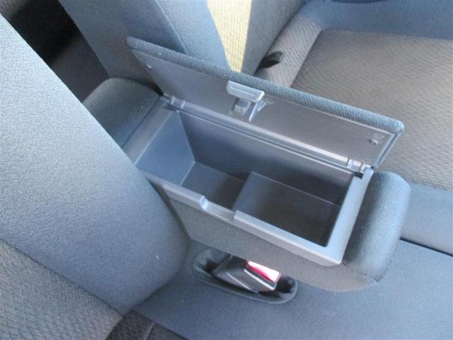 ルークス ハイウェイスター　ワンセグ　メモリーナビ　ミュージックプレイヤー接続可　バックカメラ　ＥＴＣ　電動スライドドア　ＨＩＤヘッドライト（14枚目）