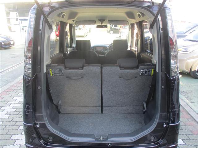 ルークス ハイウェイスター　ワンセグ　メモリーナビ　ミュージックプレイヤー接続可　バックカメラ　ＥＴＣ　電動スライドドア　ＨＩＤヘッドライト（16枚目）