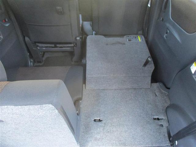 ルークス ハイウェイスター　ワンセグ　メモリーナビ　ミュージックプレイヤー接続可　バックカメラ　ＥＴＣ　電動スライドドア　ＨＩＤヘッドライト（19枚目）