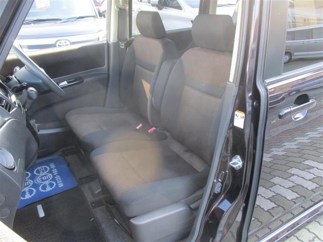 ルークス ハイウェイスター　ワンセグ　メモリーナビ　ミュージックプレイヤー接続可　バックカメラ　ＥＴＣ　電動スライドドア　ＨＩＤヘッドライト（20枚目）