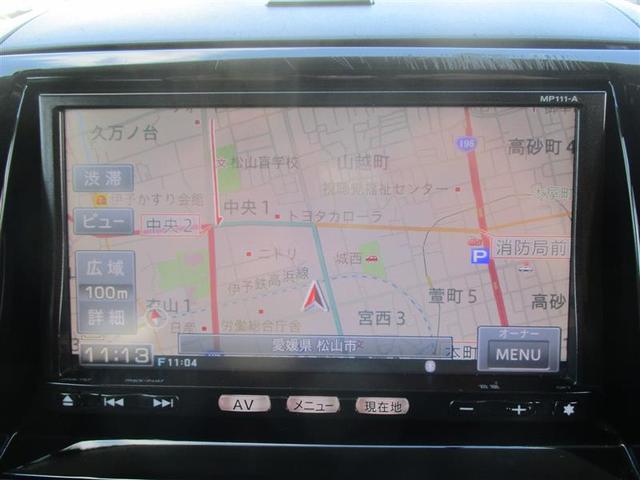 ルークス ハイウェイスター　ワンセグ　メモリーナビ　ミュージックプレイヤー接続可　バックカメラ　ＥＴＣ　電動スライドドア　ＨＩＤヘッドライト（22枚目）