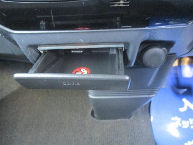 ルークス ハイウェイスター　ワンセグ　メモリーナビ　ミュージックプレイヤー接続可　バックカメラ　ＥＴＣ　電動スライドドア　ＨＩＤヘッドライト（27枚目）