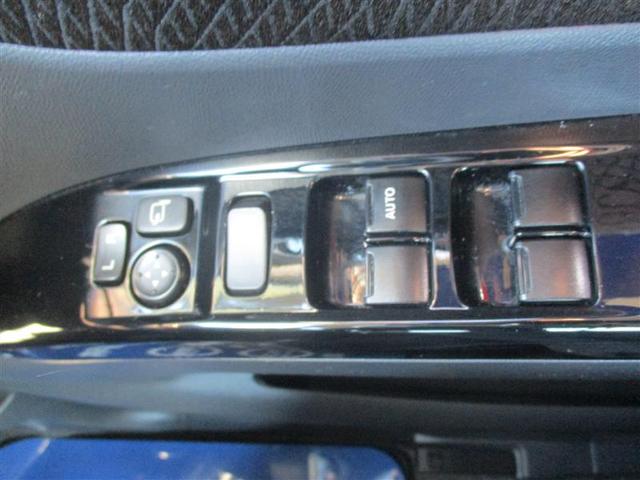 ルークス ハイウェイスター　ワンセグ　メモリーナビ　ミュージックプレイヤー接続可　バックカメラ　ＥＴＣ　電動スライドドア　ＨＩＤヘッドライト（31枚目）