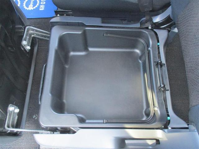 ルークス ハイウェイスター　ワンセグ　メモリーナビ　ミュージックプレイヤー接続可　バックカメラ　ＥＴＣ　電動スライドドア　ＨＩＤヘッドライト（32枚目）