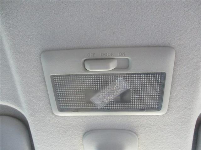 ルークス ハイウェイスター　ワンセグ　メモリーナビ　ミュージックプレイヤー接続可　バックカメラ　ＥＴＣ　電動スライドドア　ＨＩＤヘッドライト（34枚目）