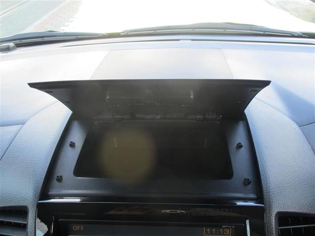 ルークス ハイウェイスター　ワンセグ　メモリーナビ　ミュージックプレイヤー接続可　バックカメラ　ＥＴＣ　電動スライドドア　ＨＩＤヘッドライト（36枚目）