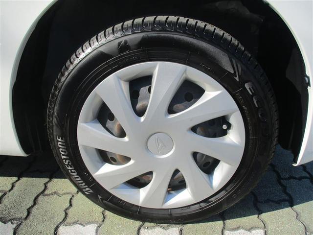 タント Ｘ　フルセグ　メモリーナビ　ＤＶＤ再生　ミュージックプレイヤー接続可　ＥＴＣ　電動スライドドア　アイドリングストップ（8枚目）