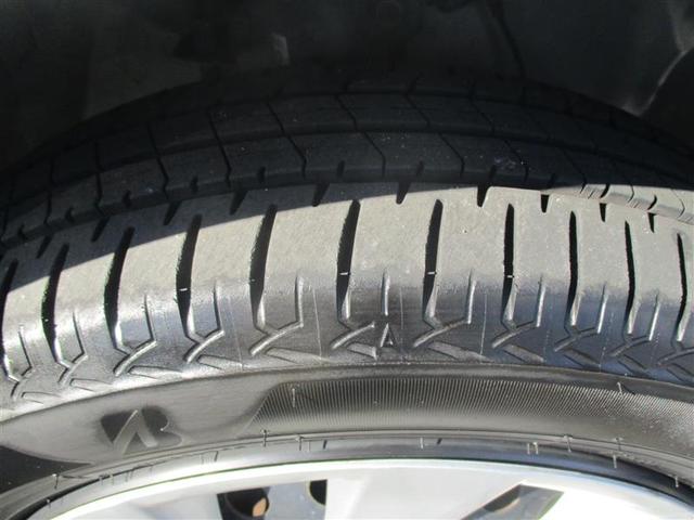 タント Ｘ　フルセグ　メモリーナビ　ＤＶＤ再生　ミュージックプレイヤー接続可　ＥＴＣ　電動スライドドア　アイドリングストップ（9枚目）