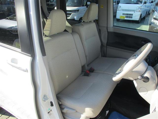 タント Ｘ　フルセグ　メモリーナビ　ＤＶＤ再生　ミュージックプレイヤー接続可　ＥＴＣ　電動スライドドア　アイドリングストップ（12枚目）