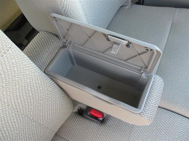 タント Ｘ　フルセグ　メモリーナビ　ＤＶＤ再生　ミュージックプレイヤー接続可　ＥＴＣ　電動スライドドア　アイドリングストップ（14枚目）