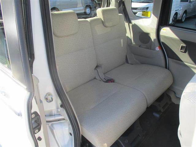 タント Ｘ　フルセグ　メモリーナビ　ＤＶＤ再生　ミュージックプレイヤー接続可　ＥＴＣ　電動スライドドア　アイドリングストップ（15枚目）