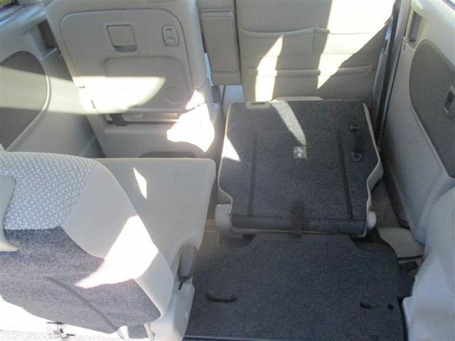 タント Ｘ　フルセグ　メモリーナビ　ＤＶＤ再生　ミュージックプレイヤー接続可　ＥＴＣ　電動スライドドア　アイドリングストップ（18枚目）