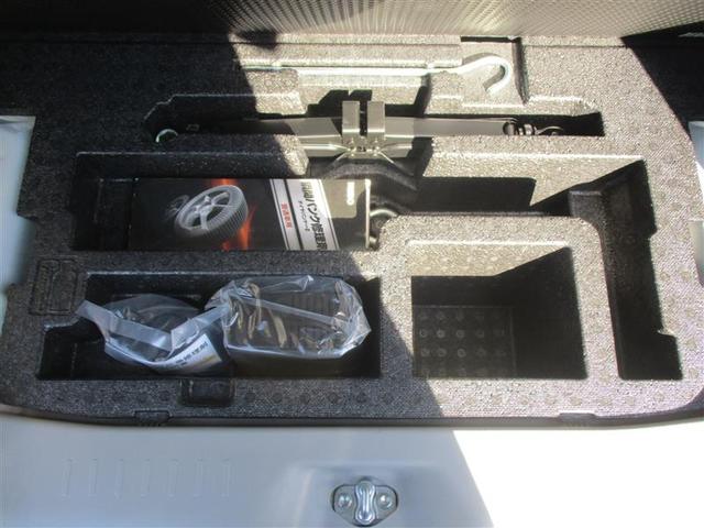 タント Ｘ　フルセグ　メモリーナビ　ＤＶＤ再生　ミュージックプレイヤー接続可　ＥＴＣ　電動スライドドア　アイドリングストップ（19枚目）