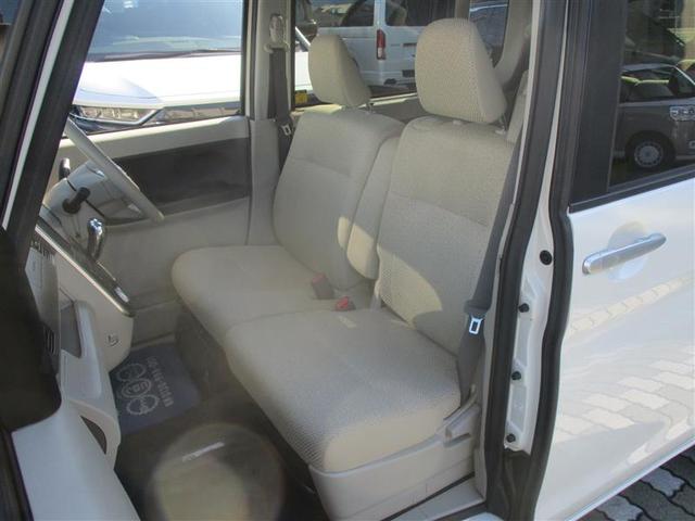 タント Ｘ　フルセグ　メモリーナビ　ＤＶＤ再生　ミュージックプレイヤー接続可　ＥＴＣ　電動スライドドア　アイドリングストップ（20枚目）