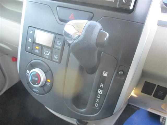 タント Ｘ　フルセグ　メモリーナビ　ＤＶＤ再生　ミュージックプレイヤー接続可　ＥＴＣ　電動スライドドア　アイドリングストップ（26枚目）