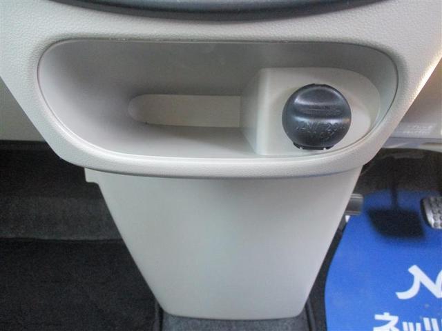 タント Ｘ　フルセグ　メモリーナビ　ＤＶＤ再生　ミュージックプレイヤー接続可　ＥＴＣ　電動スライドドア　アイドリングストップ（28枚目）