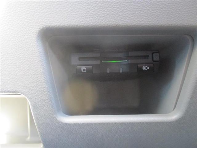 タント Ｘ　フルセグ　メモリーナビ　ＤＶＤ再生　ミュージックプレイヤー接続可　ＥＴＣ　電動スライドドア　アイドリングストップ（31枚目）