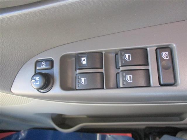 タント Ｘ　フルセグ　メモリーナビ　ＤＶＤ再生　ミュージックプレイヤー接続可　ＥＴＣ　電動スライドドア　アイドリングストップ（32枚目）