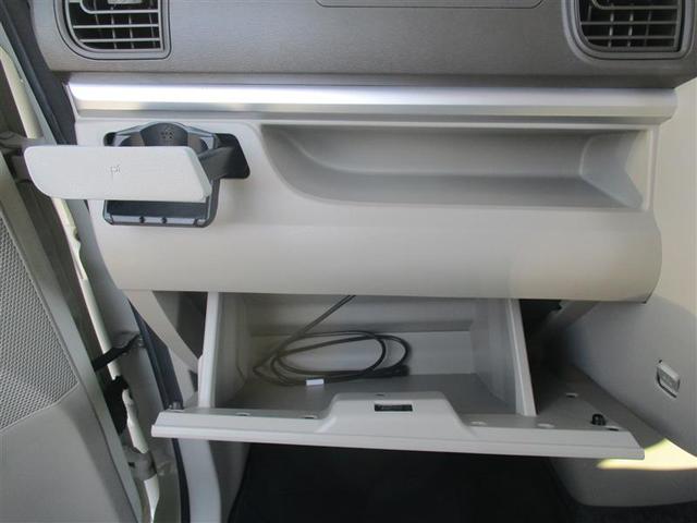 タント Ｘ　フルセグ　メモリーナビ　ＤＶＤ再生　ミュージックプレイヤー接続可　ＥＴＣ　電動スライドドア　アイドリングストップ（33枚目）