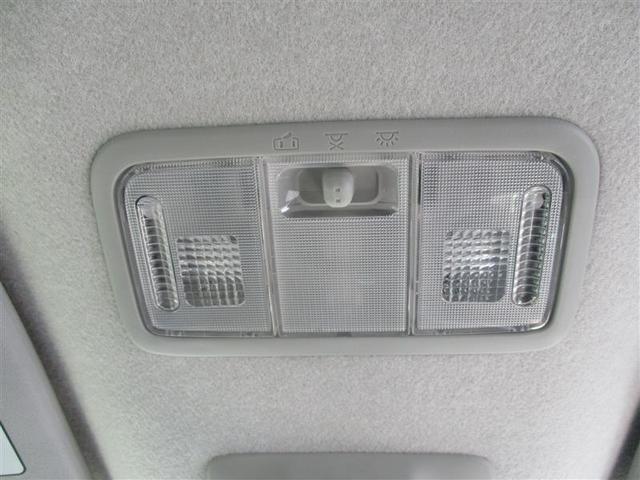 タント Ｘ　フルセグ　メモリーナビ　ＤＶＤ再生　ミュージックプレイヤー接続可　ＥＴＣ　電動スライドドア　アイドリングストップ（34枚目）