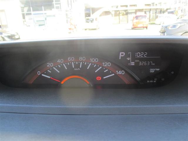 タント Ｘ　フルセグ　メモリーナビ　ＤＶＤ再生　ミュージックプレイヤー接続可　ＥＴＣ　電動スライドドア　アイドリングストップ（35枚目）