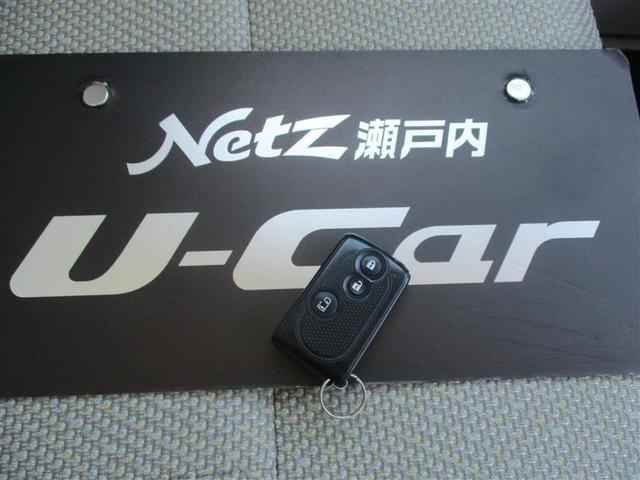 タント Ｘ　フルセグ　メモリーナビ　ＤＶＤ再生　ミュージックプレイヤー接続可　ＥＴＣ　電動スライドドア　アイドリングストップ（37枚目）