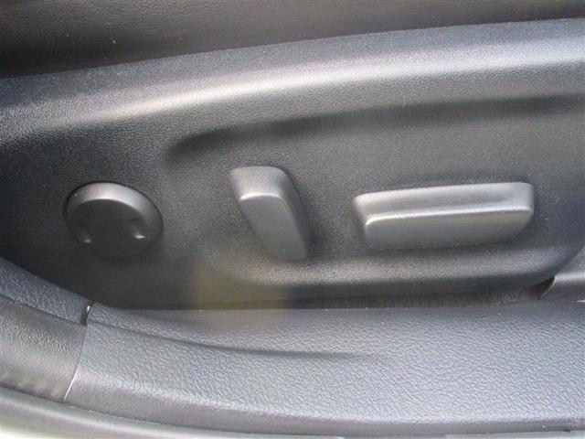 クラウンハイブリッド アスリートG 革シート サンルーフ フルセグ メモリーナビ DVD再生 ミュージックプレイヤー接続可 バックカメラ 衝突被害軽減システム ETC LEDヘッドランプ(12枚目)