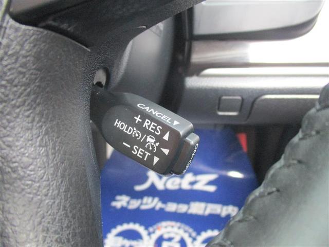 クラウンハイブリッド アスリートG 革シート サンルーフ フルセグ メモリーナビ DVD再生 ミュージックプレイヤー接続可 バックカメラ 衝突被害軽減システム ETC LEDヘッドランプ(31枚目)