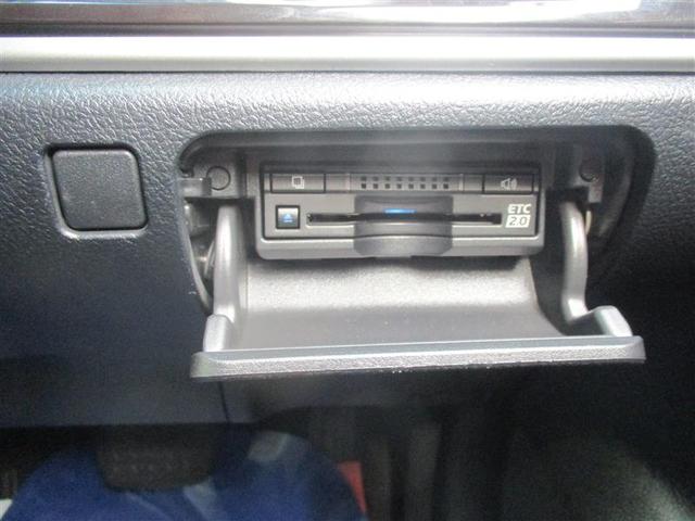 クラウンハイブリッド アスリートG 革シート サンルーフ フルセグ メモリーナビ DVD再生 ミュージックプレイヤー接続可 バックカメラ 衝突被害軽減システム ETC LEDヘッドランプ(34枚目)