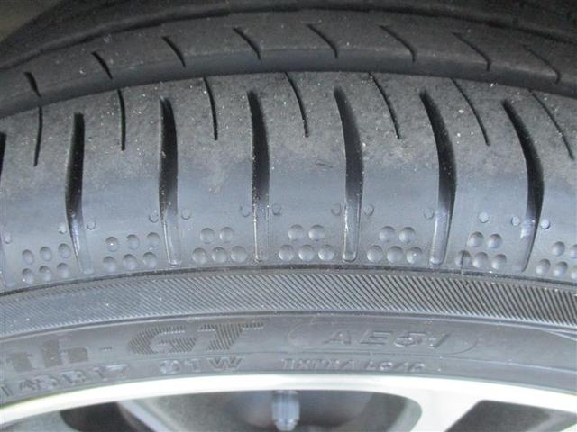 86 GT ETC ドラレコ HIDヘッドライト(9枚目)