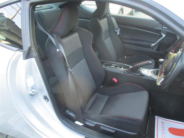 86 GT ETC ドラレコ HIDヘッドライト(12枚目)