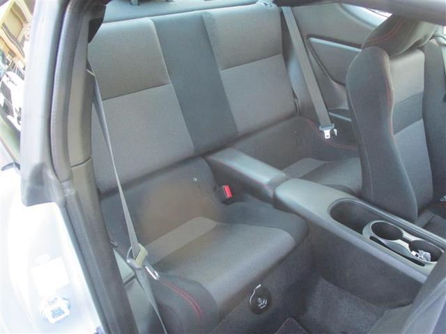 86 GT ETC ドラレコ HIDヘッドライト(13枚目)