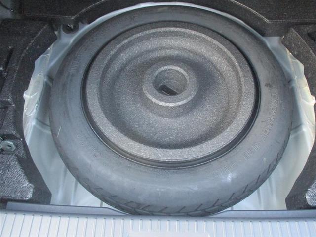 86 GT ETC ドラレコ HIDヘッドライト(15枚目)