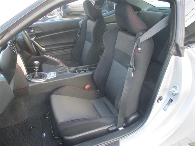 86 GT ETC ドラレコ HIDヘッドライト(16枚目)