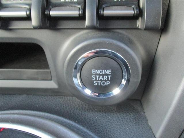 86 GT ETC ドラレコ HIDヘッドライト(20枚目)