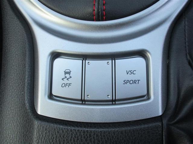 86 GT ETC ドラレコ HIDヘッドライト(22枚目)